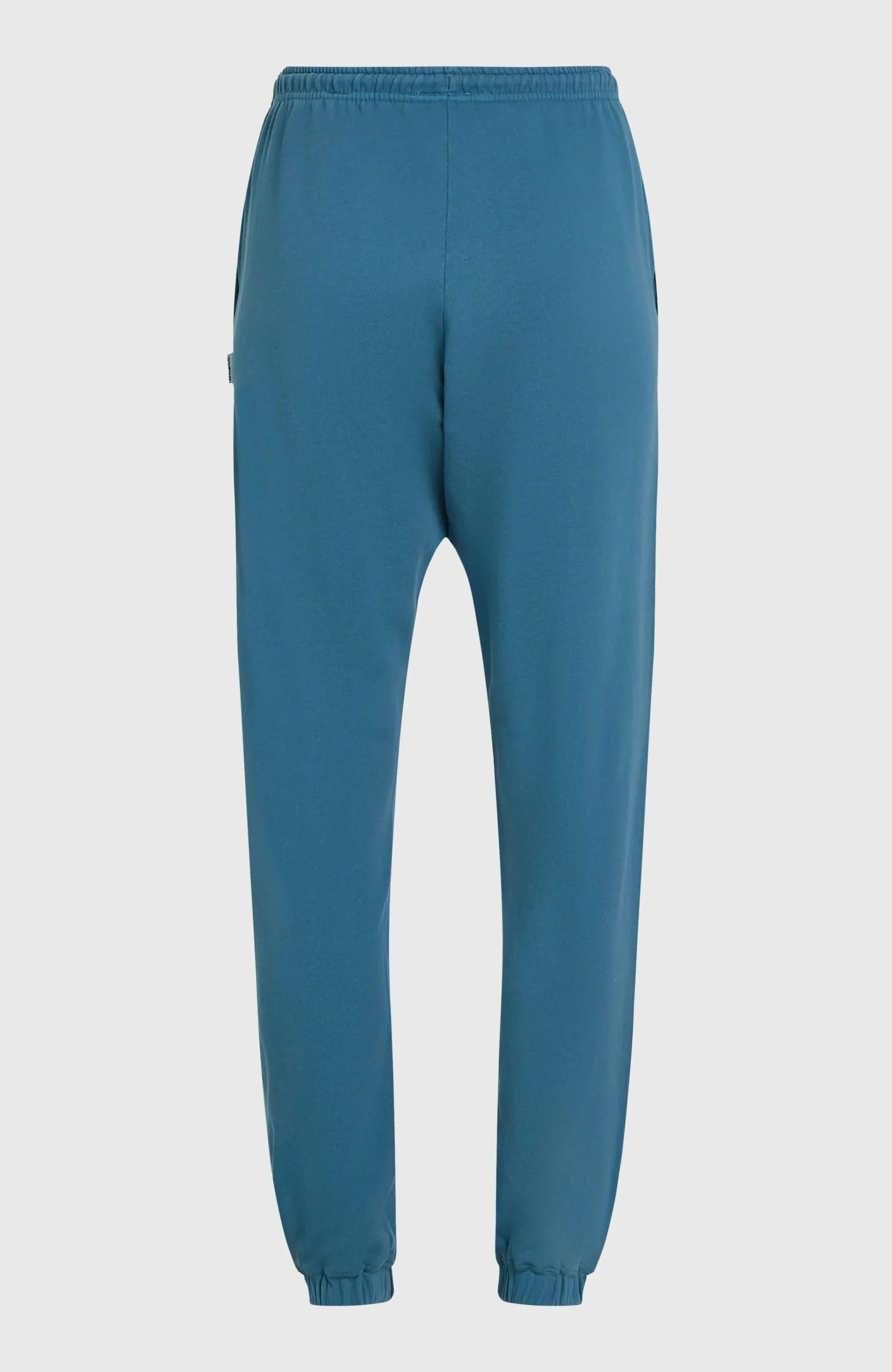 Femme O'Neill Pantalons & Shorts|Protection Anti-Uv-FemmesPantalon de survêtement Beach Vintage| Bleu