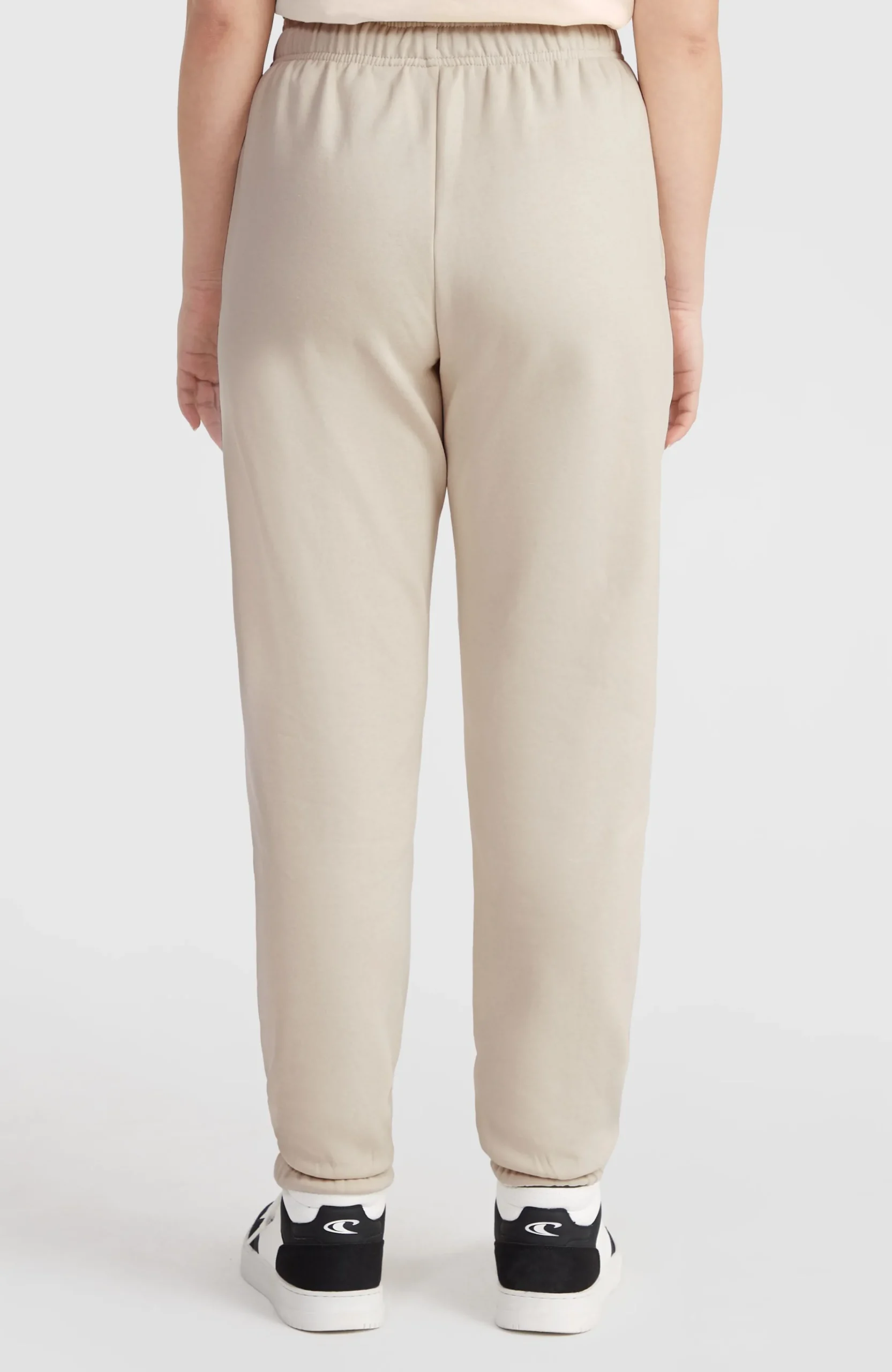 Femme O'Neill Pantalons & Shorts|Protection Anti-Uv-FemmesPantalon de survêtement Future Surf Society| Beige