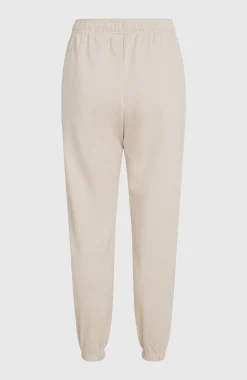 Femme O'Neill Pantalons & Shorts|Protection Anti-Uv-FemmesPantalon de survêtement Future Surf Society| Beige