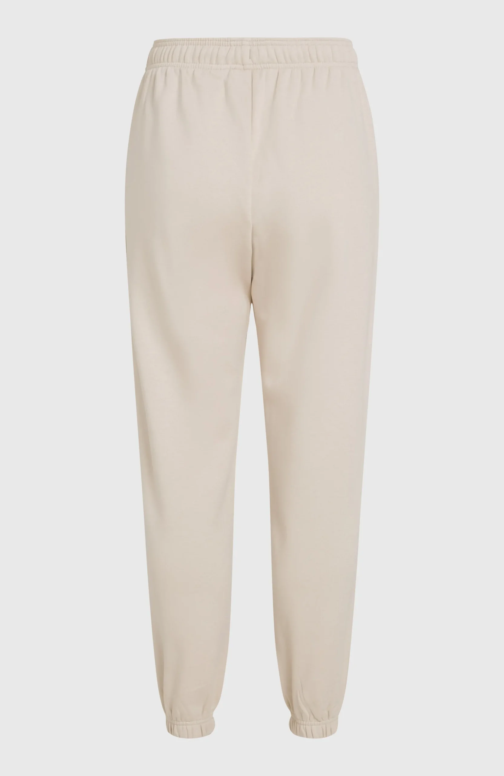 Femme O'Neill Pantalons & Shorts|Protection Anti-Uv-FemmesPantalon de survêtement Future Surf Society| Beige