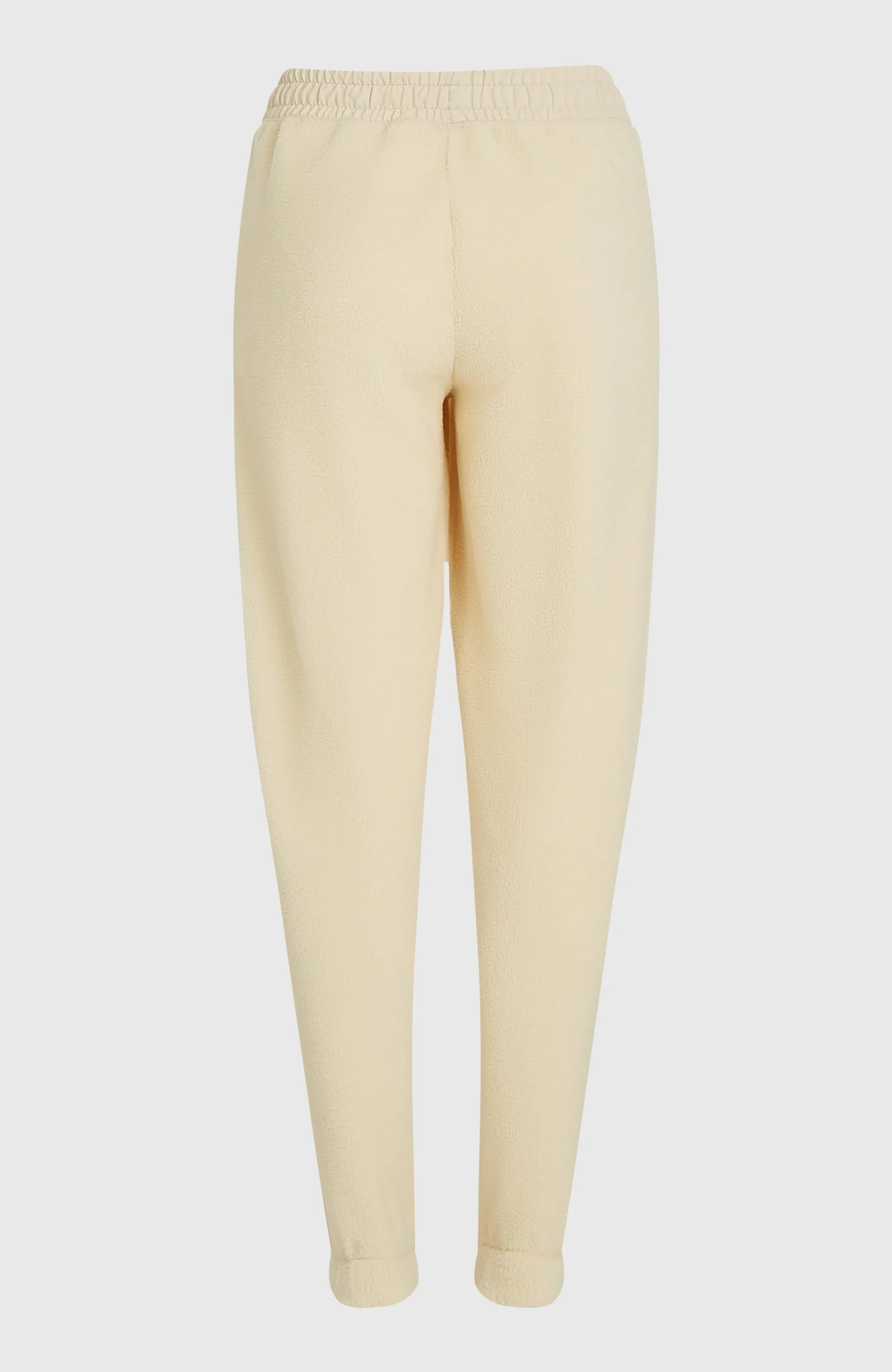 Femme O'Neill Pantalons & Shorts|Protection Anti-Uv-FemmesPantalon de survêtement Must-Have à poils longs| Beige