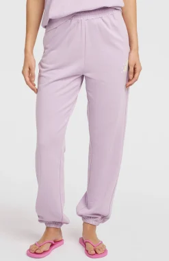 Femme O'Neill Pantalons & Shorts|Protection Anti-Uv-FemmesPantalon de survêtement Women of the Wave| Violet
