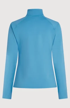 Femme O'Neill Polaires|Polaires & Sous-Couches-FemmesPolaire FWC'Cruz| Bleu