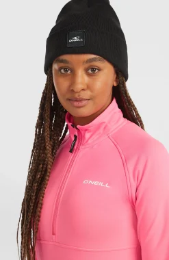 Femme O'Neill Polaires|Polaires & Sous-Couches-FemmesPolaire FWC'Cruz| Rose