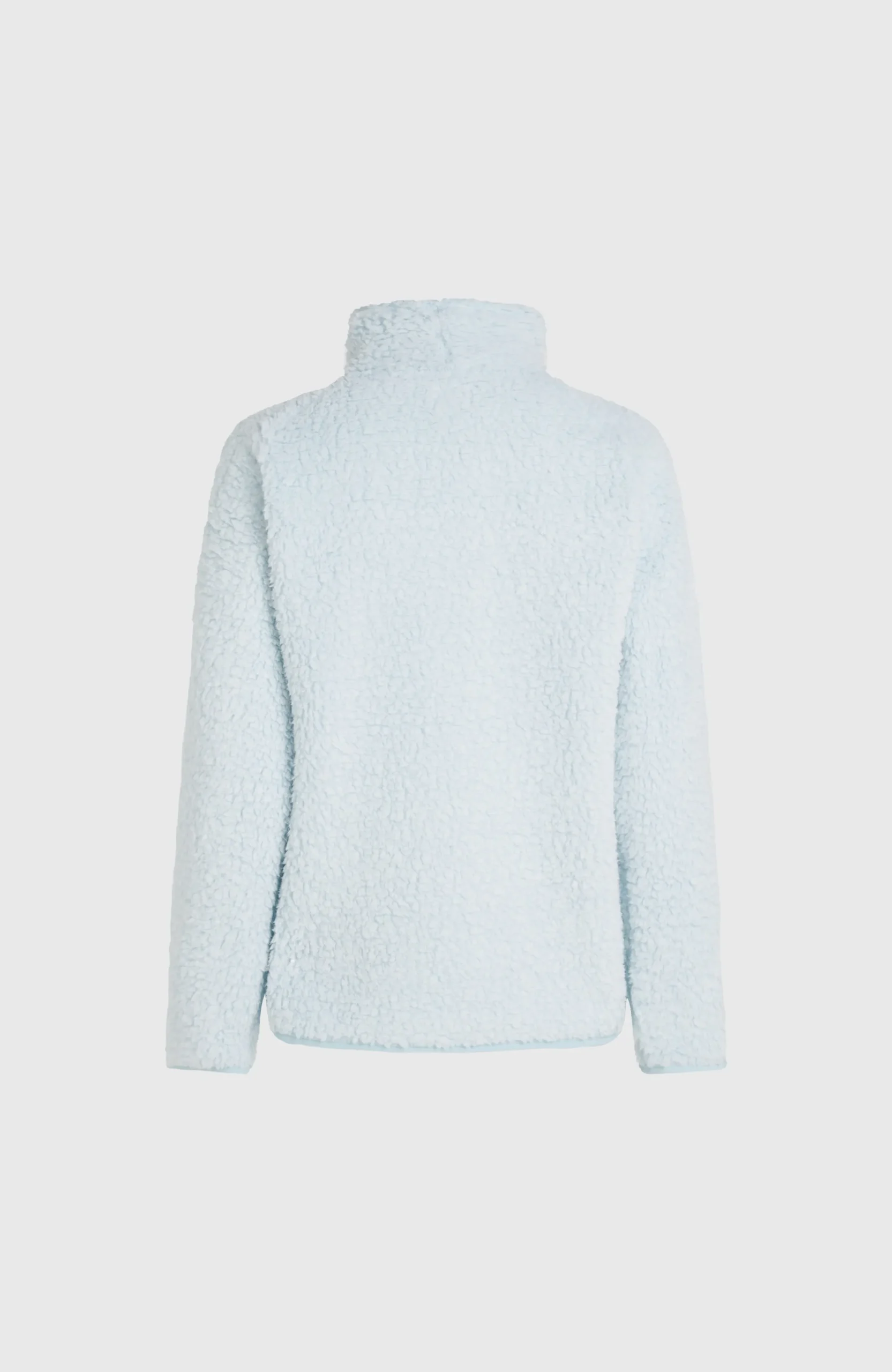 Femme O'Neill Polaires|Polaires & Sous-Couches-FemmesPolaire Hazel| Bleu