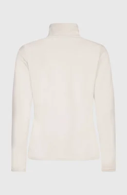 Femme O'Neill Polaires|Polaires & Sous-Couches-FemmesPolaire Jack's Polartec® 100 à zip intégral| Beige