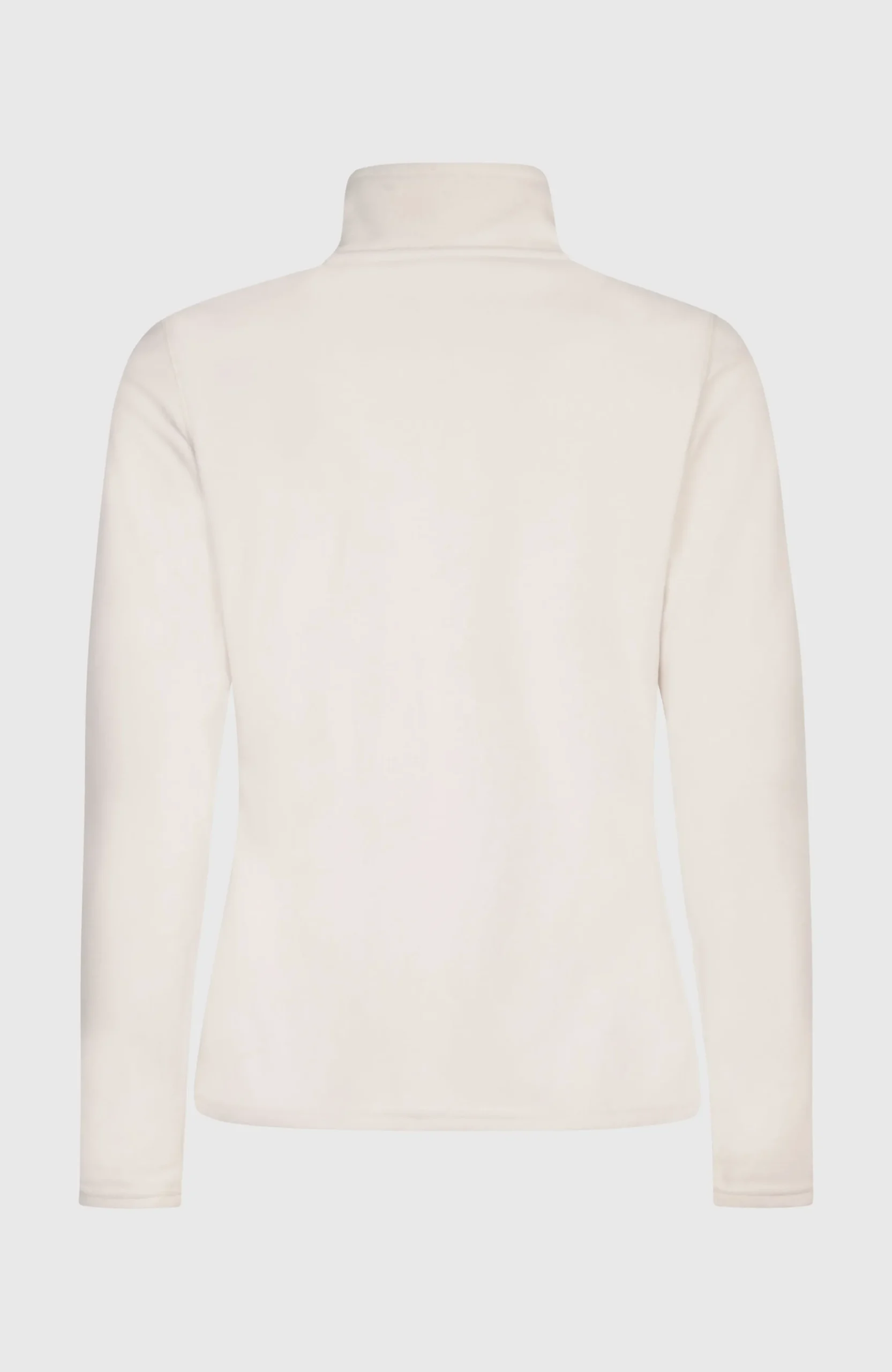 Femme O'Neill Polaires|Polaires & Sous-Couches-FemmesPolaire Jack's Polartec® 100 à zip intégral| Beige
