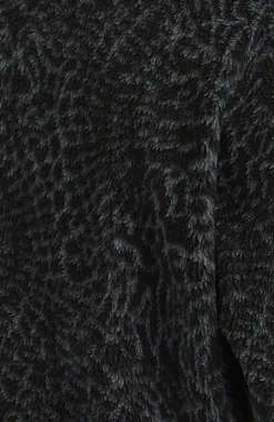 Femme O'Neill Polaires|Protection Anti-Uv-FemmesPolaire Must-Have à col demi-zip| Noire