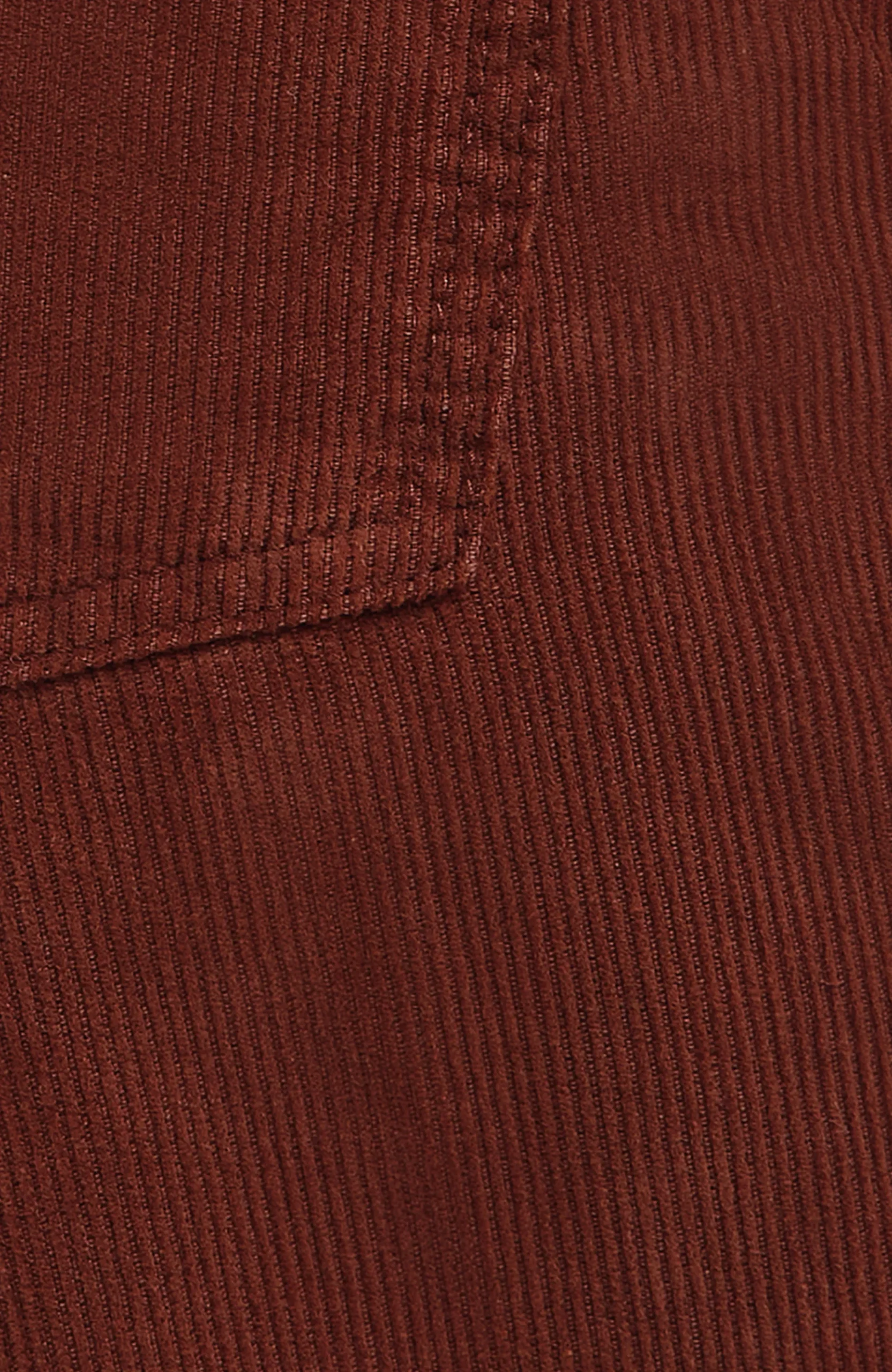 Femme O'Neill Robes, Combinaisons Et Jupes|Protection Anti-Uv-FemmesSalopette O'Riginals en velours côtelé| Brun