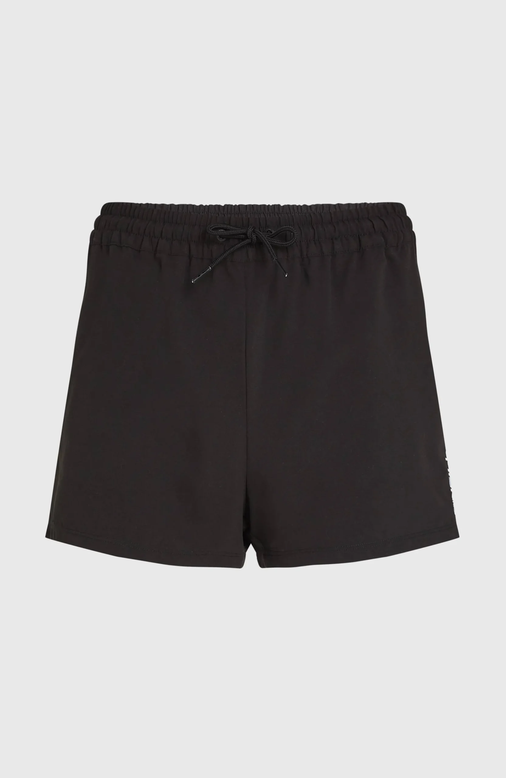 Femme O'Neill Shorts De Bain|Protection Anti-Uv-FemmesShort de bain Essentials 12''| Noire