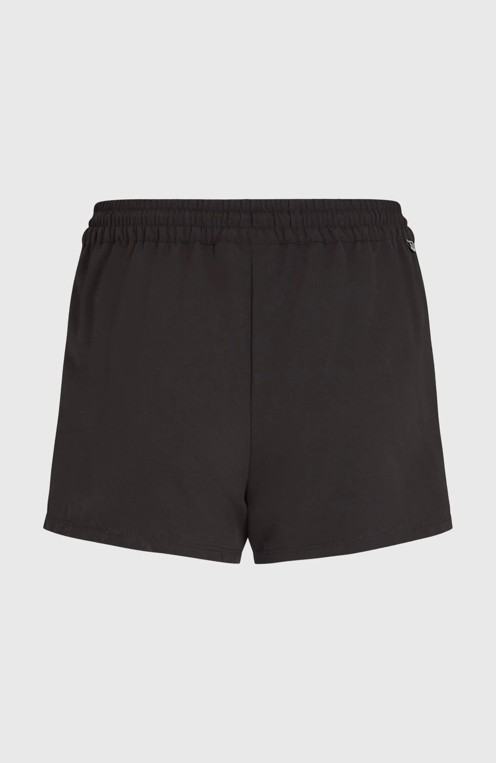 Femme O'Neill Shorts De Bain|Protection Anti-Uv-FemmesShort de bain Essentials 12''| Noire