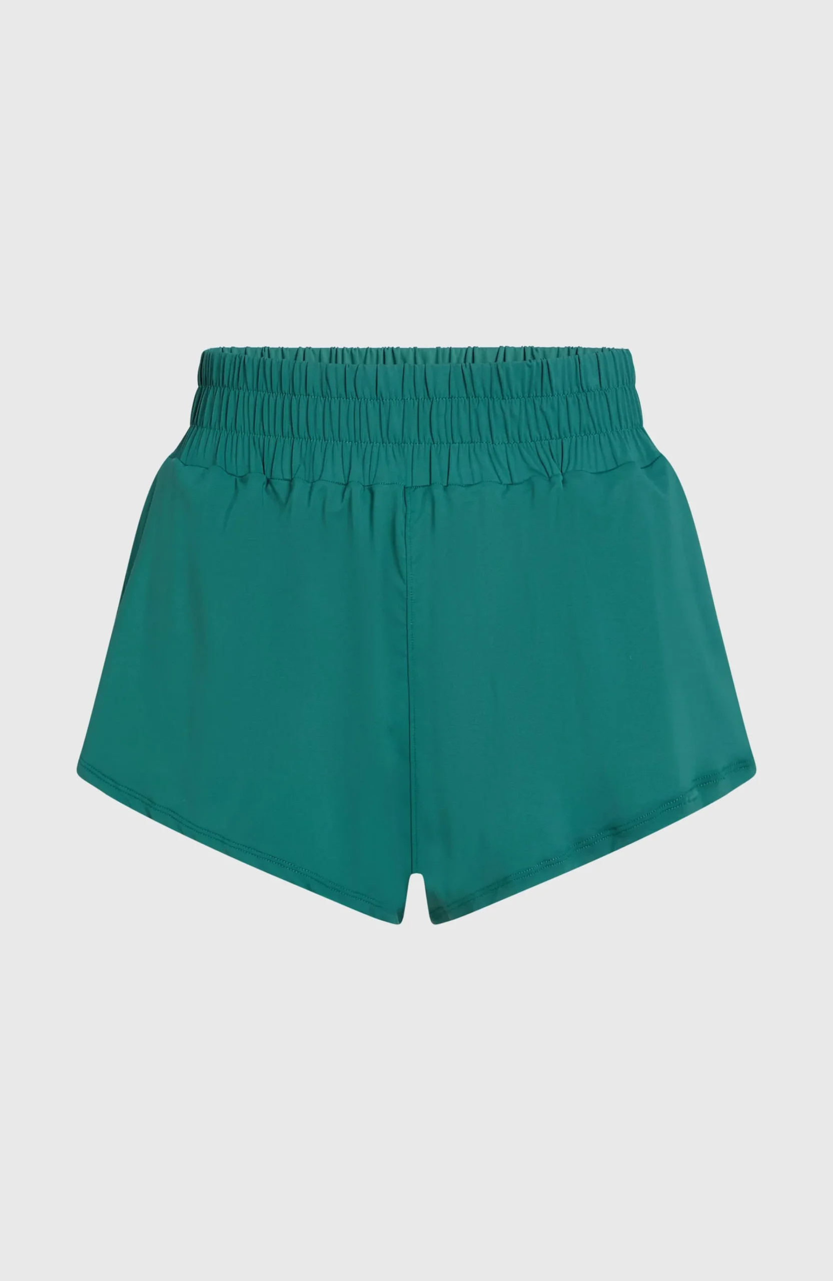 Femme O'Neill Bikinis|Protection Anti-Uv-FemmesShort de bain Must-Have| Vert