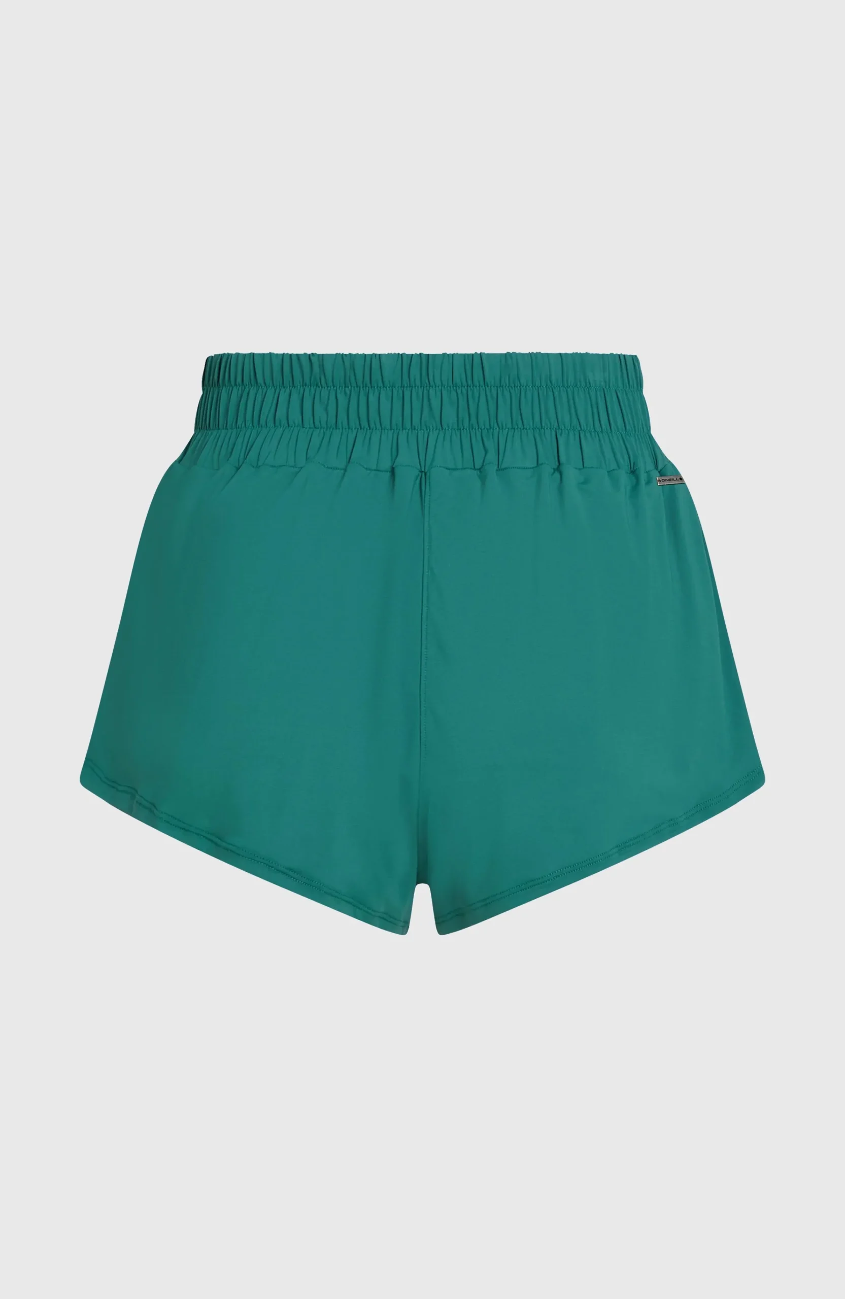 Femme O'Neill Bikinis|Protection Anti-Uv-FemmesShort de bain Must-Have| Vert