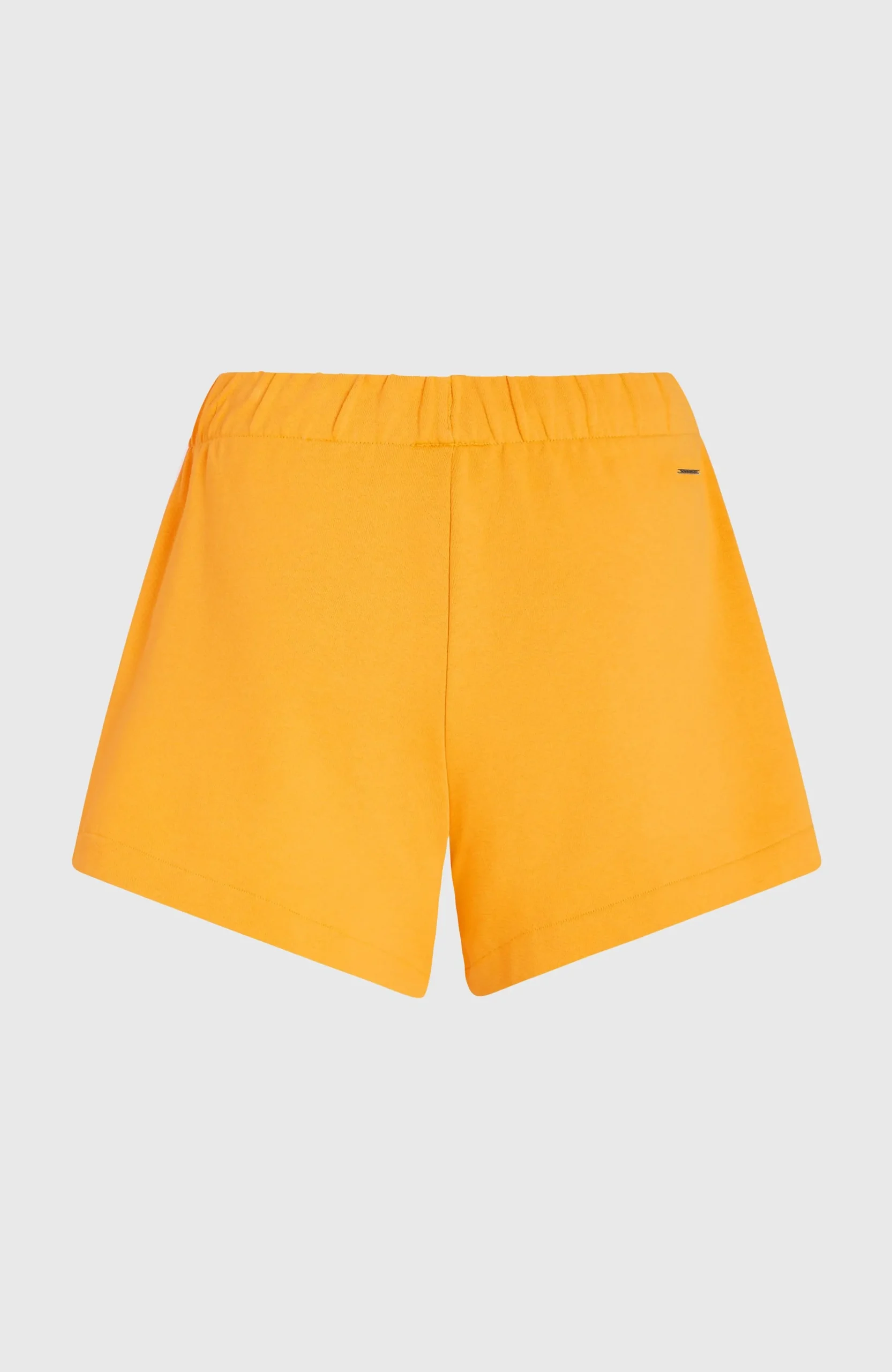 Femme O'Neill Pantalons & Shorts|Protection Anti-Uv-FemmesShort de survêtement Women of the Wave| Orange