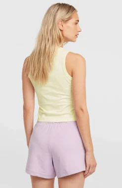Femme O'Neill Pantalons & Shorts|Protection Anti-Uv-FemmesShort de survêtement Women of the Wave| Violet