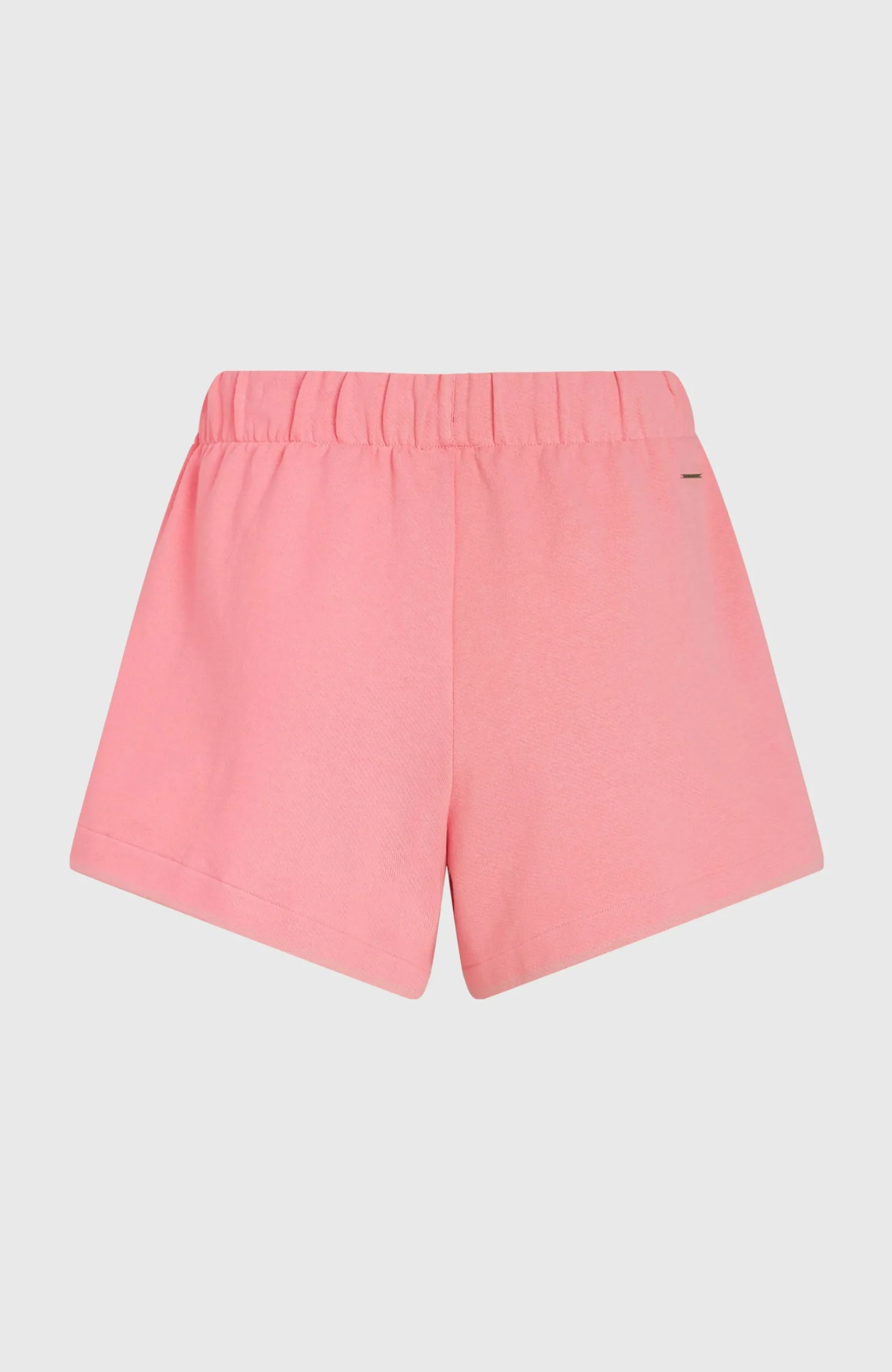 Femme O'Neill Pantalons & Shorts|Protection Anti-Uv-FemmesShort de survêtement Women of the Wave| Rose