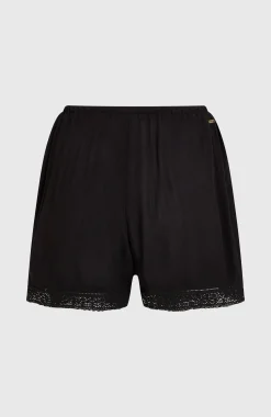 Femme O'Neill Pantalons & Shorts|Protection Anti-Uv-FemmesShort Essentials Tokeena| Noire
