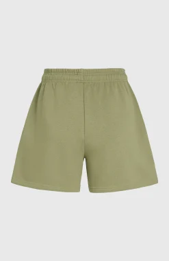 Femme O'Neill Pantalons & Shorts|Protection Anti-Uv-FemmesShort Future Surf Society| Vert