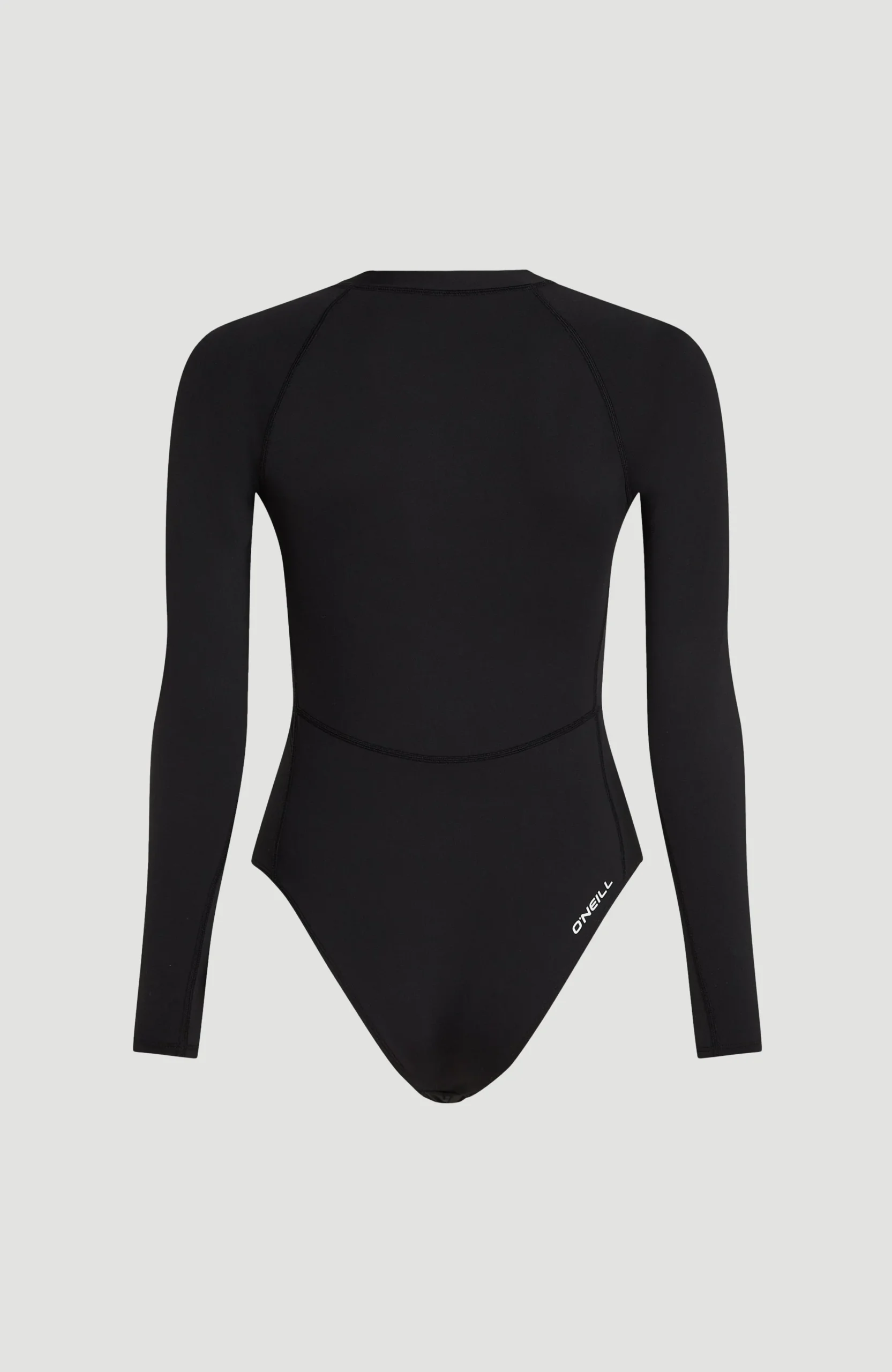 Femme O'Neill Sport|Bikinis-FemmesSurfsuit à manches longues | Noire