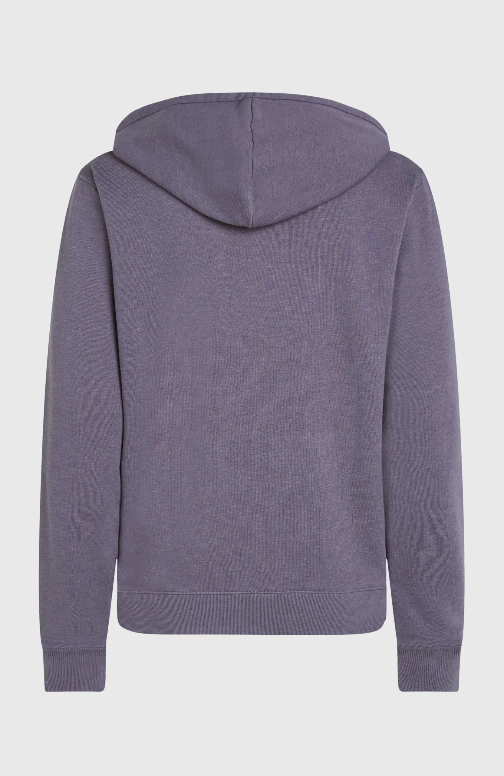 Femme O'Neill Sweats & Pulls|Protection Anti-Uv-FemmesSweat à capuche Essentials Script| Violet