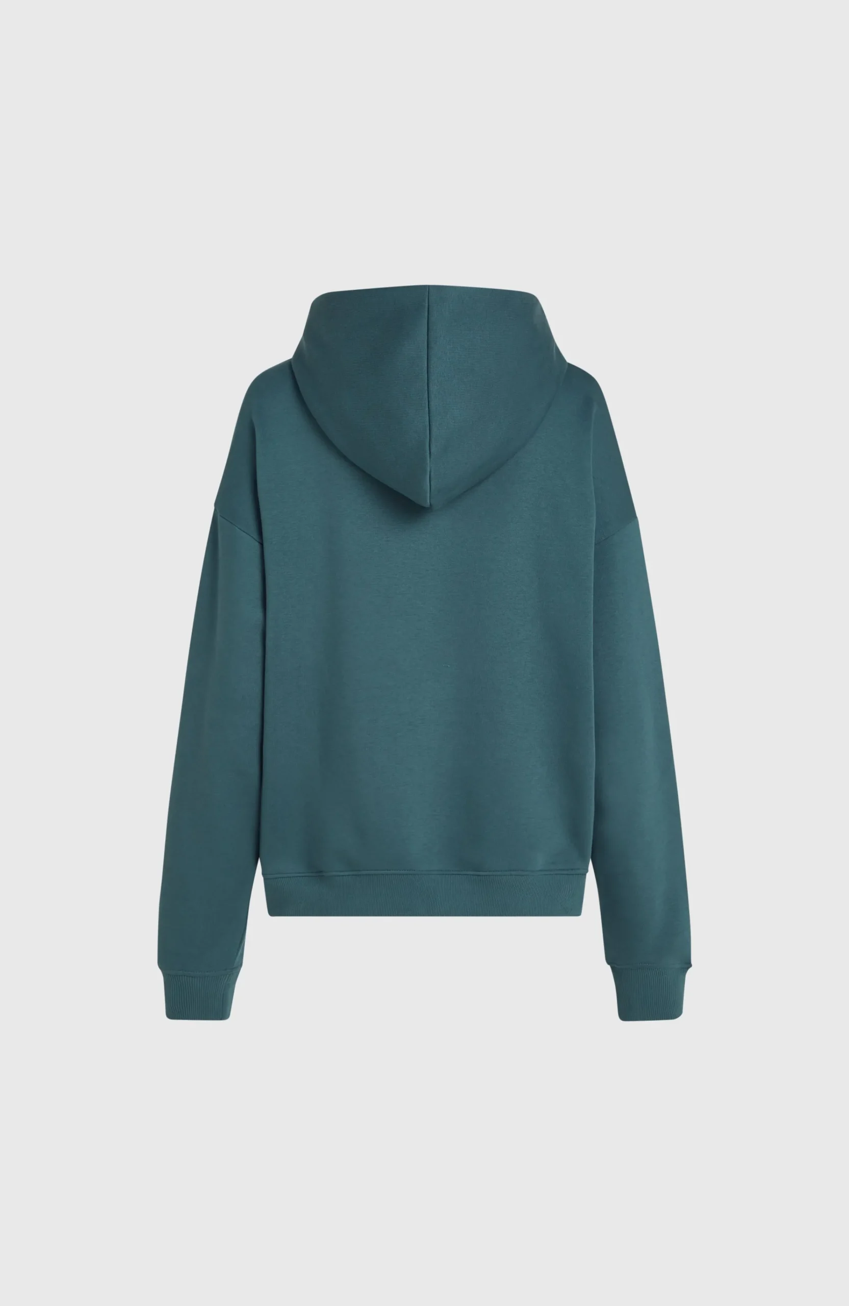 Femme O'Neill Sweats & Pulls|Protection Anti-Uv-FemmesSweat à capuche Future Surf Society| Bleu
