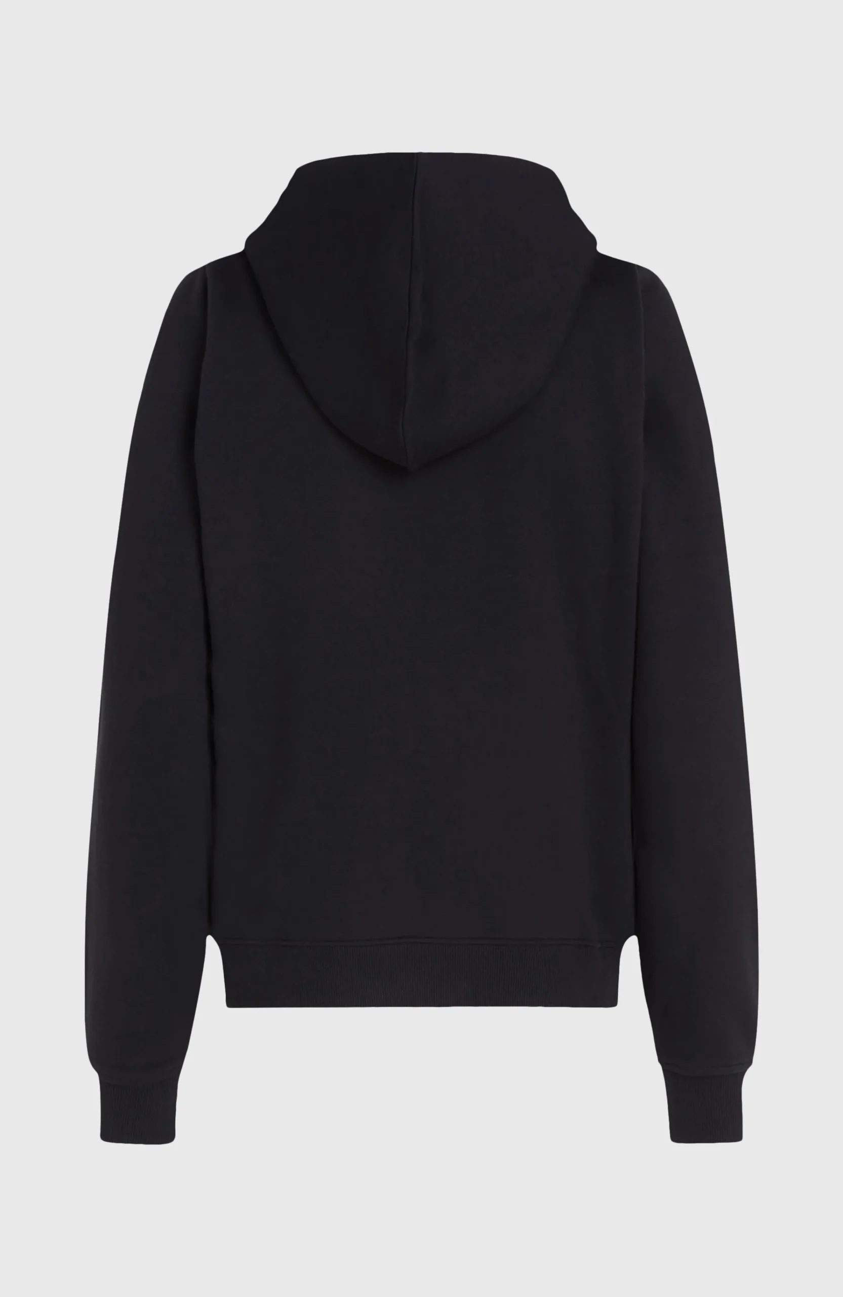 Femme O'Neill Sweats & Pulls|Protection Anti-Uv-FemmesSweat à capuche Women of the Wave| Noire