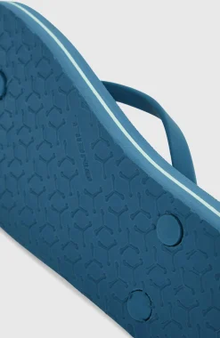 Femme O'Neill Tongs Et Chaussures|Tongs Et Chaussures-FemmesTongs Profile Logo| Bleu