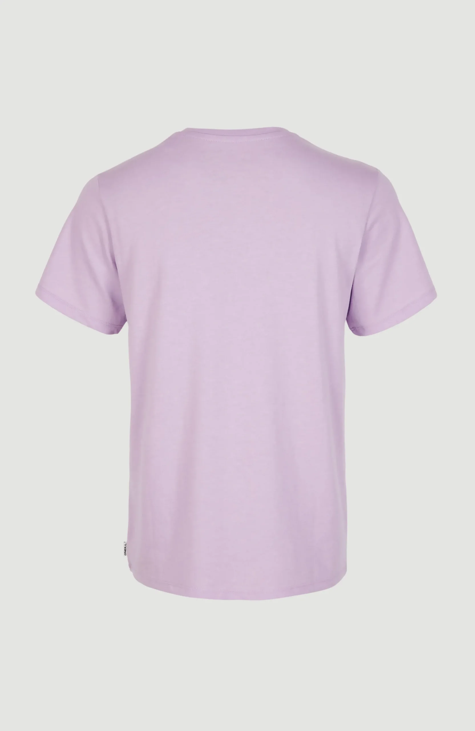Enfant O'Neill Protection Anti-Uv-FemmesT-shirt Essentials à col V| Violet