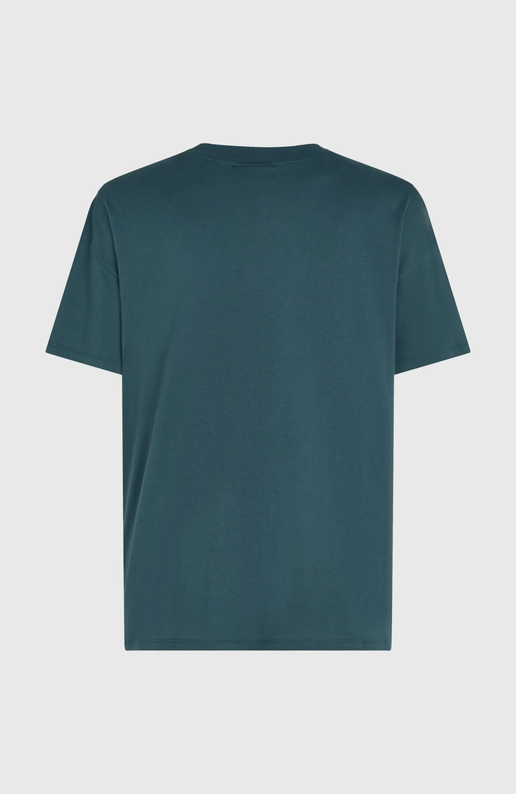 Femme O'Neill T-Shirts Et Tops|Protection Anti-Uv-FemmesT-shirt Future Surf Society| Bleu