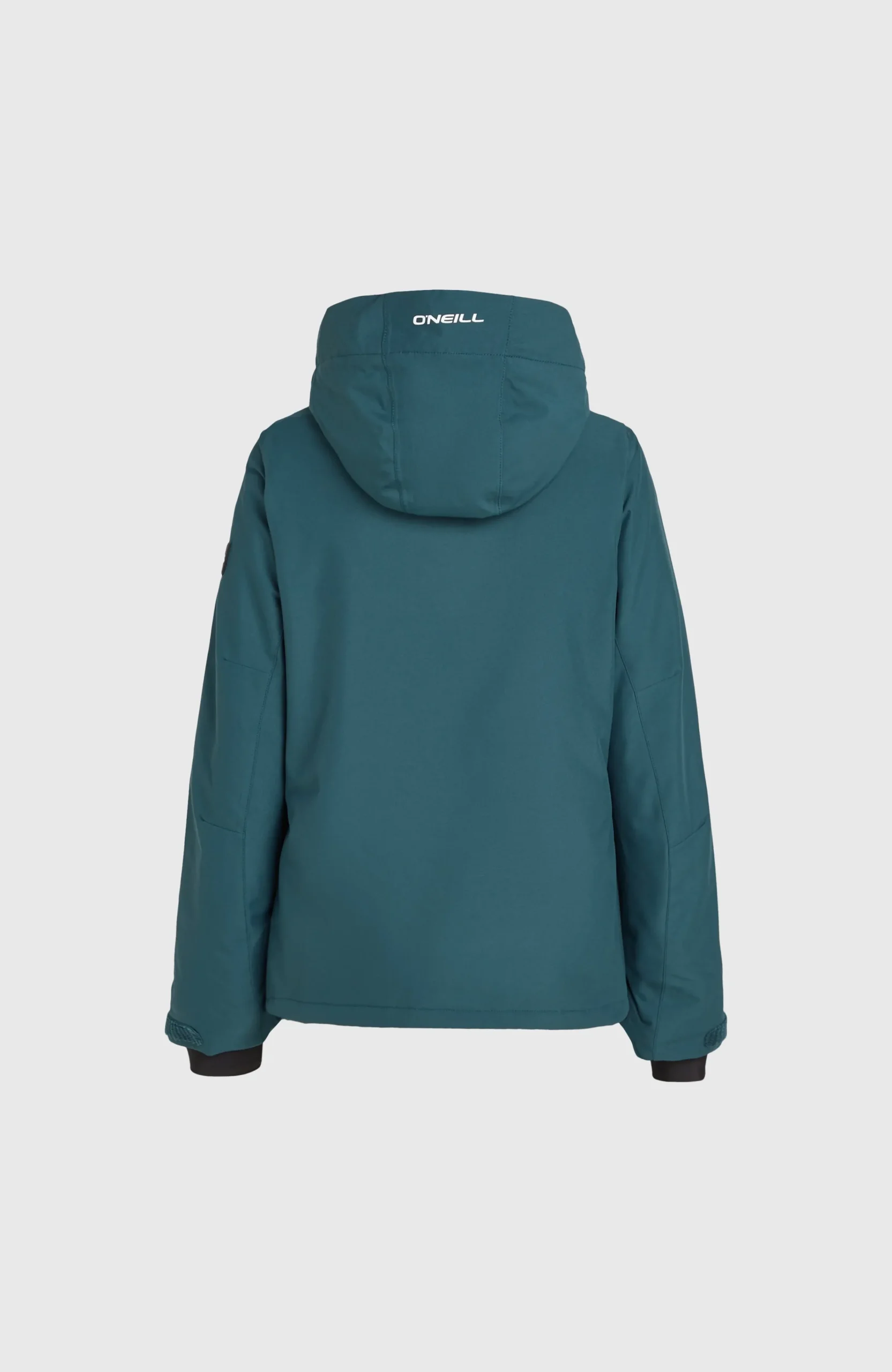 Femme O'Neill Vestes De Ski|Vestes De Snowboard-FemmesVeste de ski Aplite| Bleu