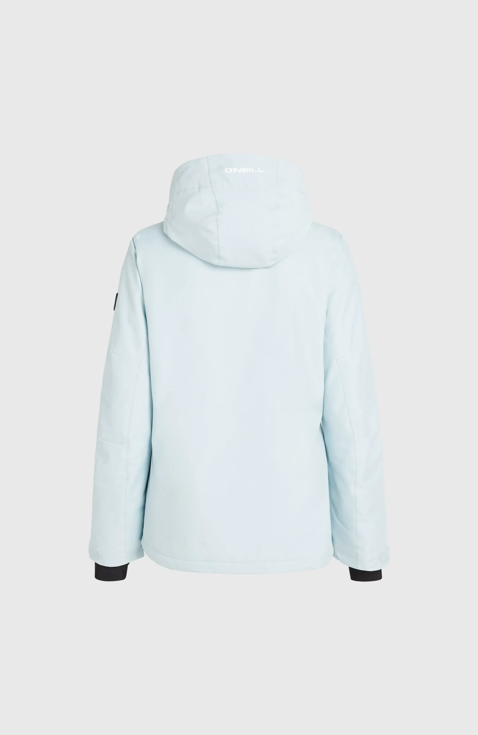 Femme O'Neill Vestes De Ski|Vestes De Snowboard-FemmesVeste de ski Aplite| Bleu