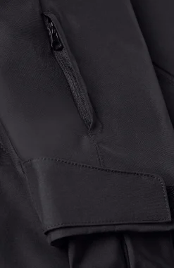 Femme O'Neill Vestes De Ski|Vestes De Snowboard-FemmesVeste de ski Aplite| Noire