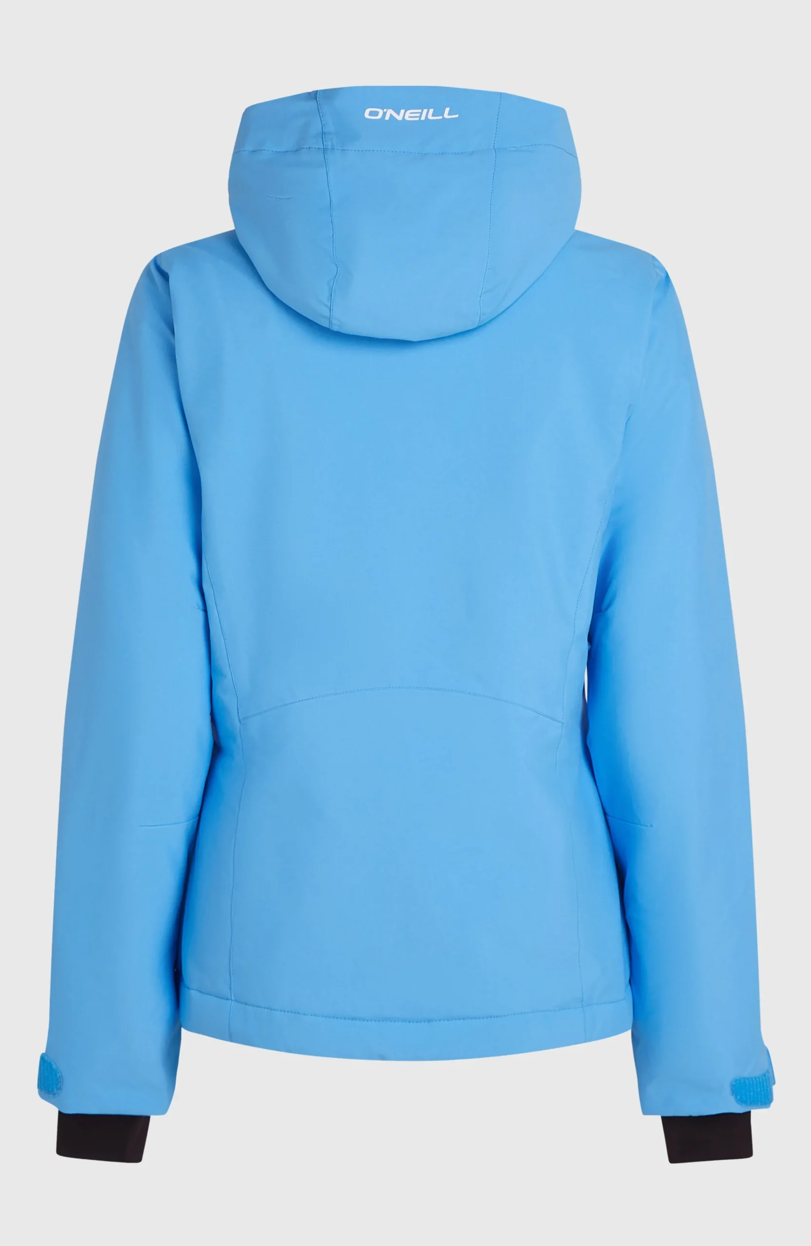 Femme O'Neill Vestes De Ski|Vestes De Snowboard-FemmesVeste de ski FWC'Cruz| Bleu