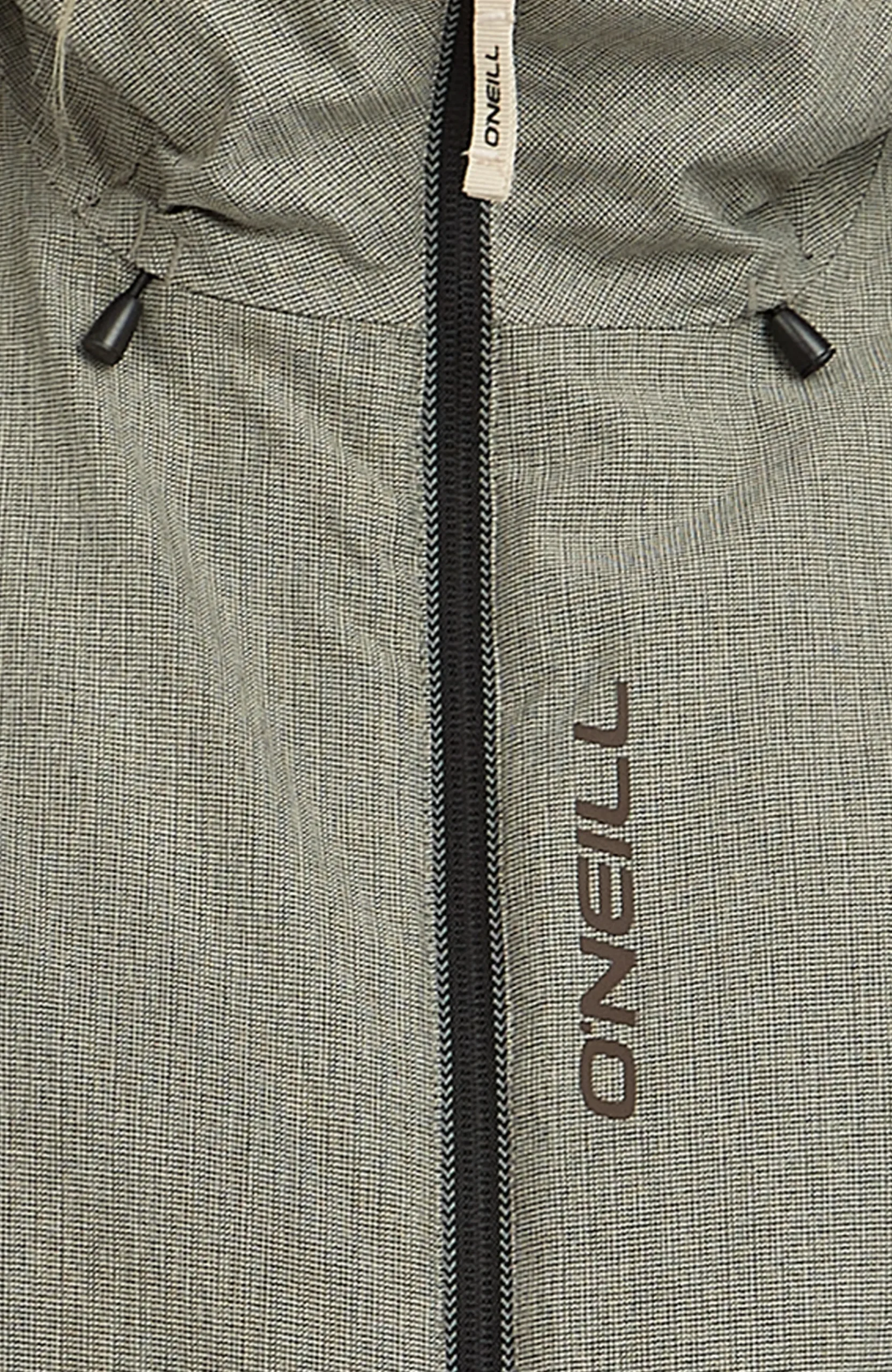 Femme O'Neill Vestes De Ski|Vestes De Snowboard-FemmesVeste de ski FWC'Cruz Melange| Beige