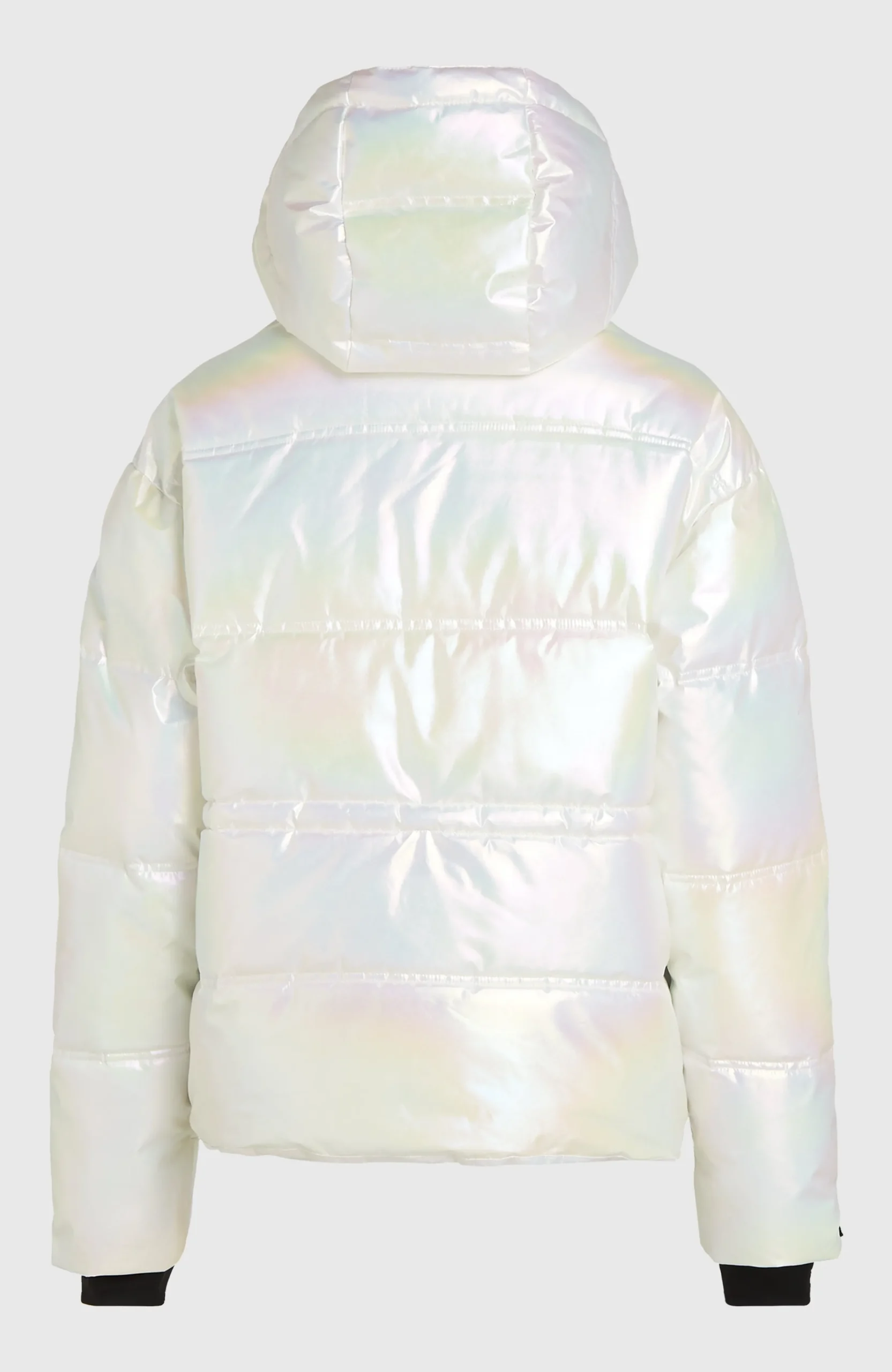 Femme O'Neill Vestes De Ski|Vestes De Snowboard-FemmesVeste de ski FWC'Cruz Hybrid| Blanc