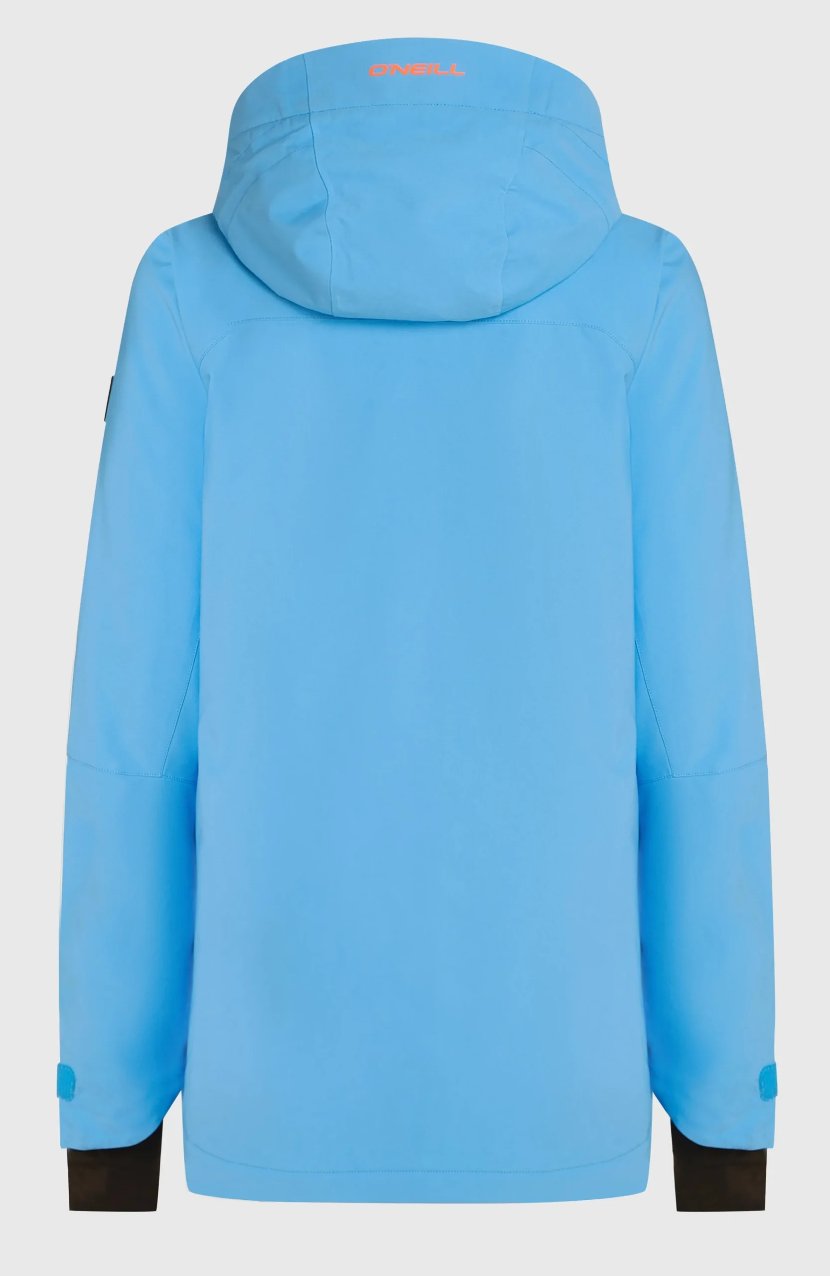 Femme O'Neill Vestes De Ski|Vestes De Snowboard-FemmesVeste de ski FWC'Peak| Bleu