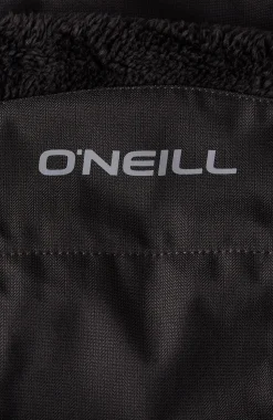 Femme O'Neill Vestes De Ski|Vestes De Snowboard-FemmesVeste de ski Stuvite| Gris