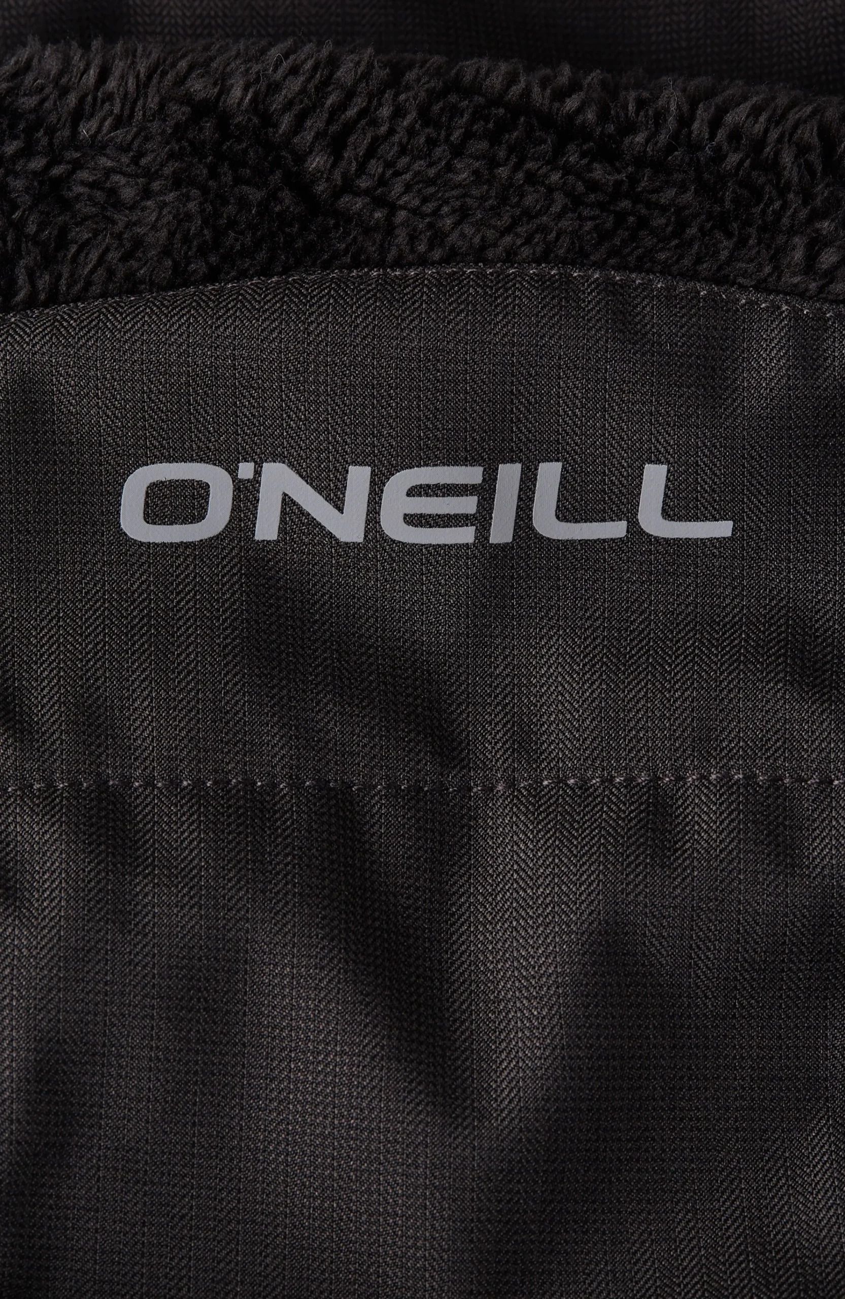Femme O'Neill Vestes De Ski|Vestes De Snowboard-FemmesVeste de ski Stuvite| Gris