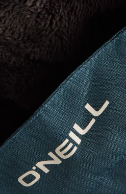 Femme O'Neill Vestes De Ski|Vestes De Snowboard-FemmesVeste de ski Stuvite| Bleu