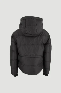 Femme O'Neill Vestes De Ski|Vestes De Snowboard-FemmesVeste de ski Z.E.N. Hybrid| Noire