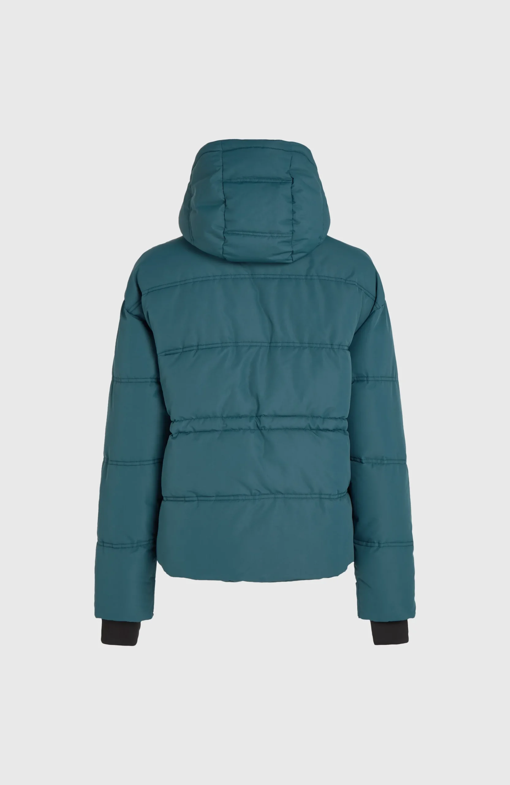 Femme O'Neill Vestes De Ski|Vestes De Snowboard-FemmesVeste de ski Z.E.N. Hybrid| Bleu