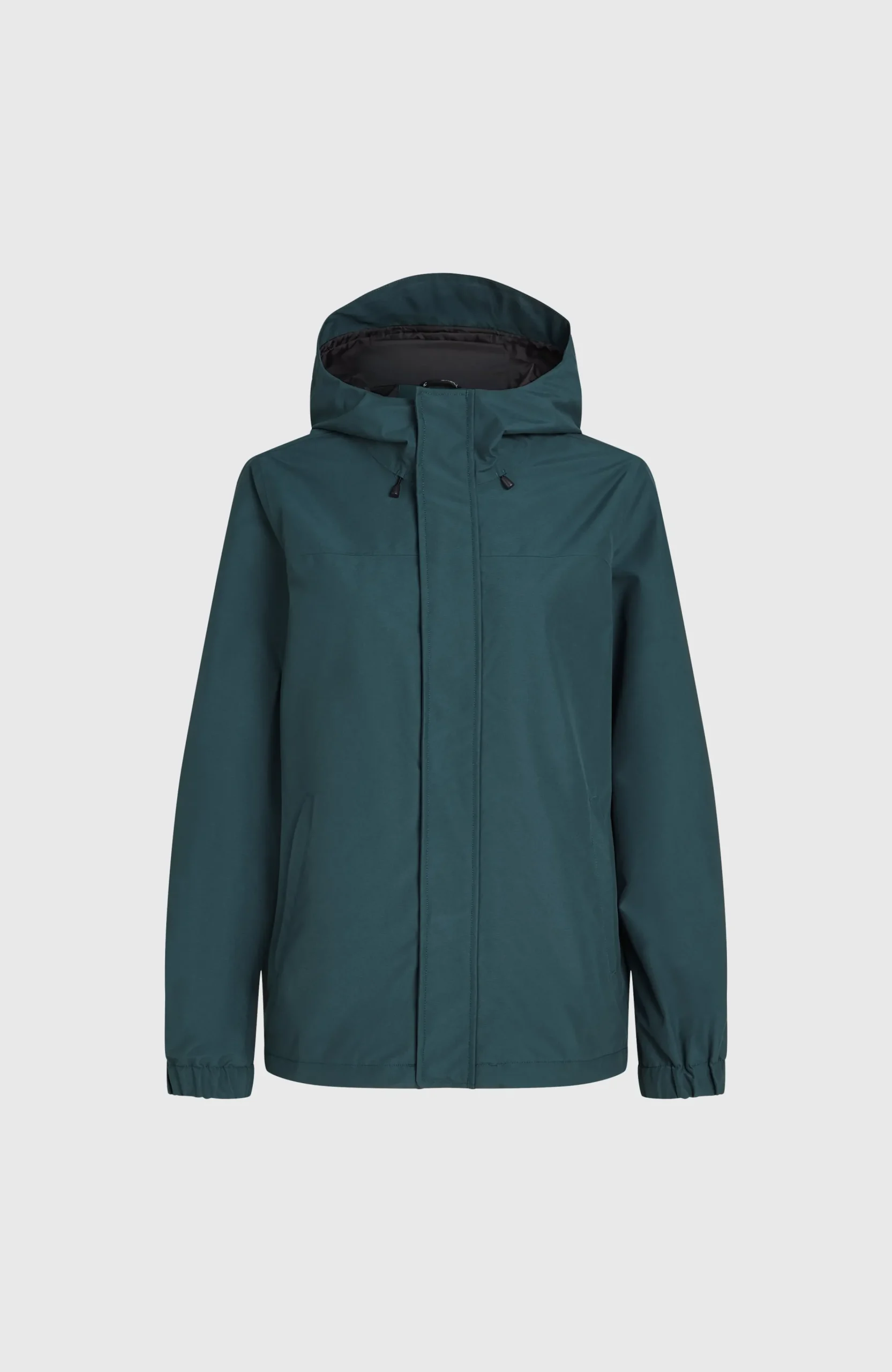 Femme O'Neill Vestes|Protection Anti-Uv-FemmesVeste Ecto Shell| Bleu
