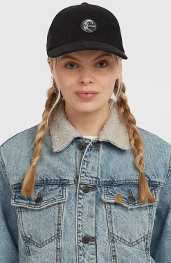 Femme O'Neill Vestes|Protection Anti-Uv-FemmesVeste O'Riginals en jean| Bleu