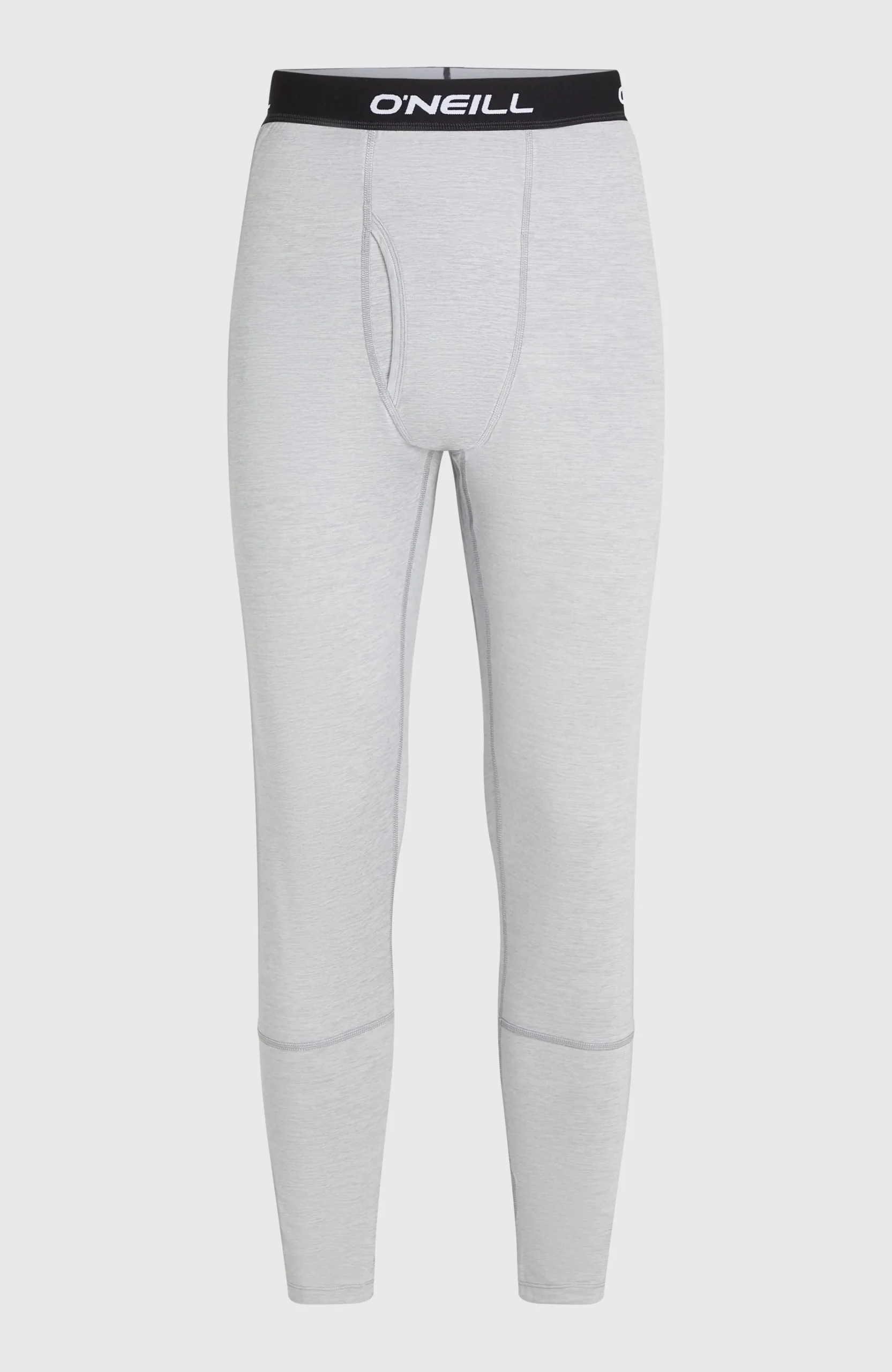 Homme O'Neill Polaires|Polaires & Sous-Couches-HommesBas thermique| Gris