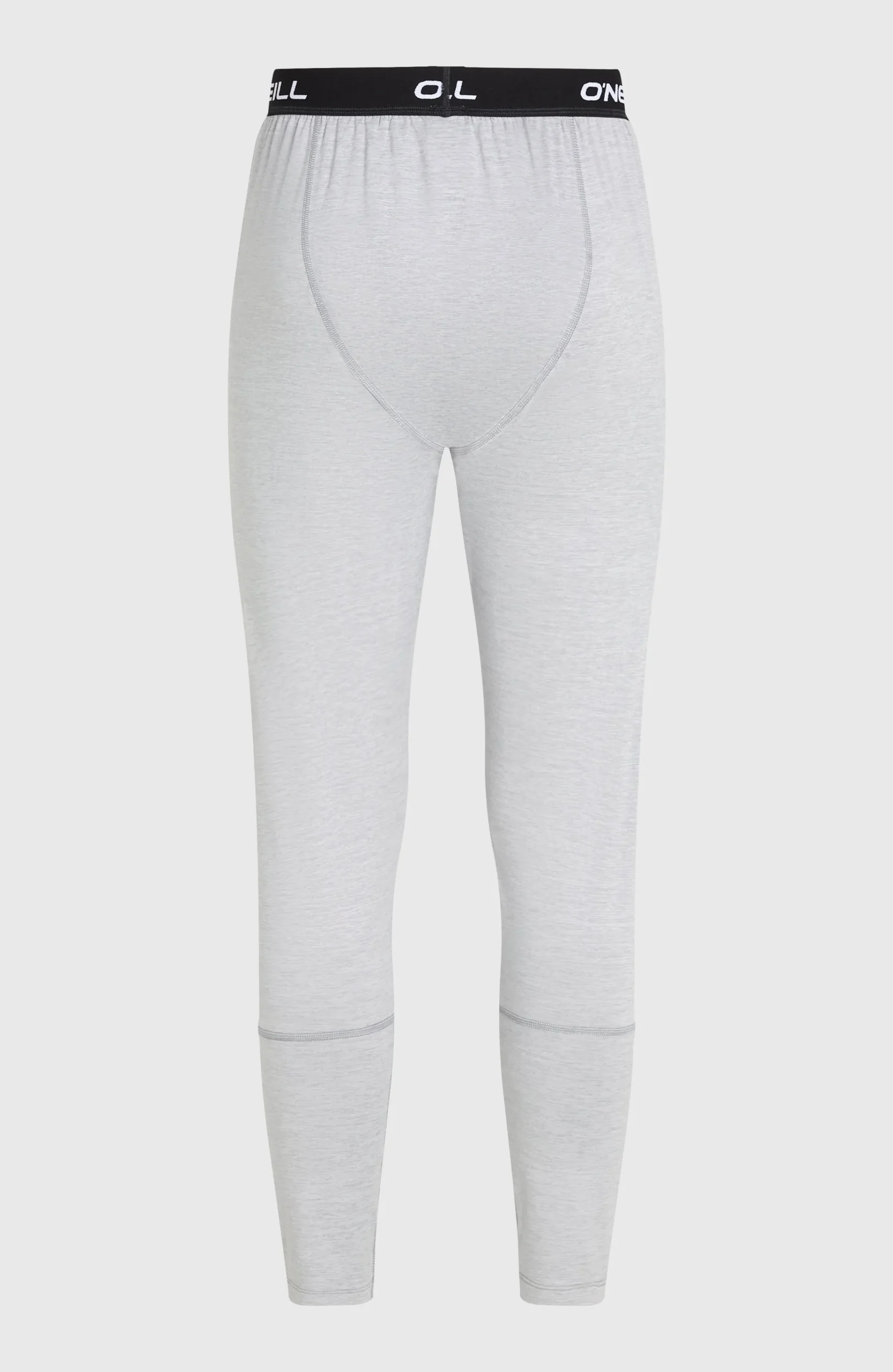 Homme O'Neill Polaires|Polaires & Sous-Couches-HommesBas thermique| Gris