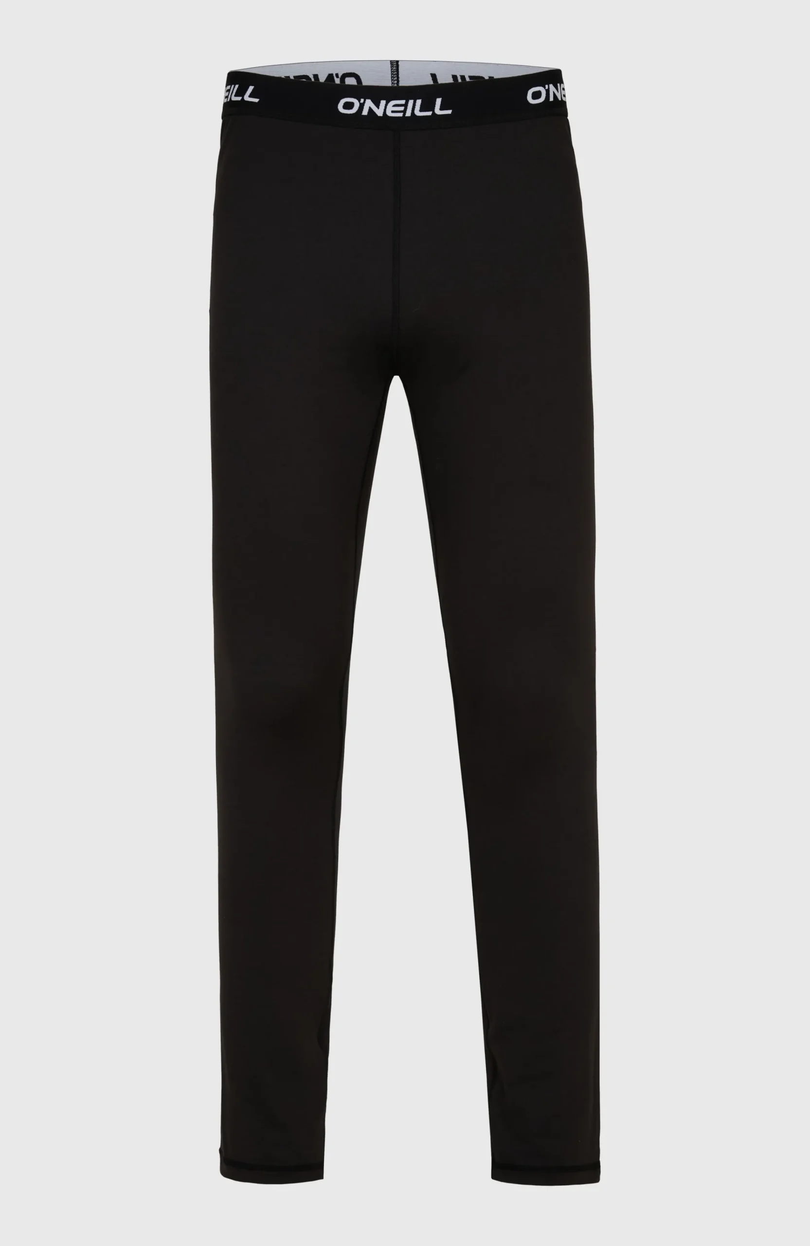 Homme O'Neill Polaires|Polaires & Sous-Couches-HommesBas thermique| Noire