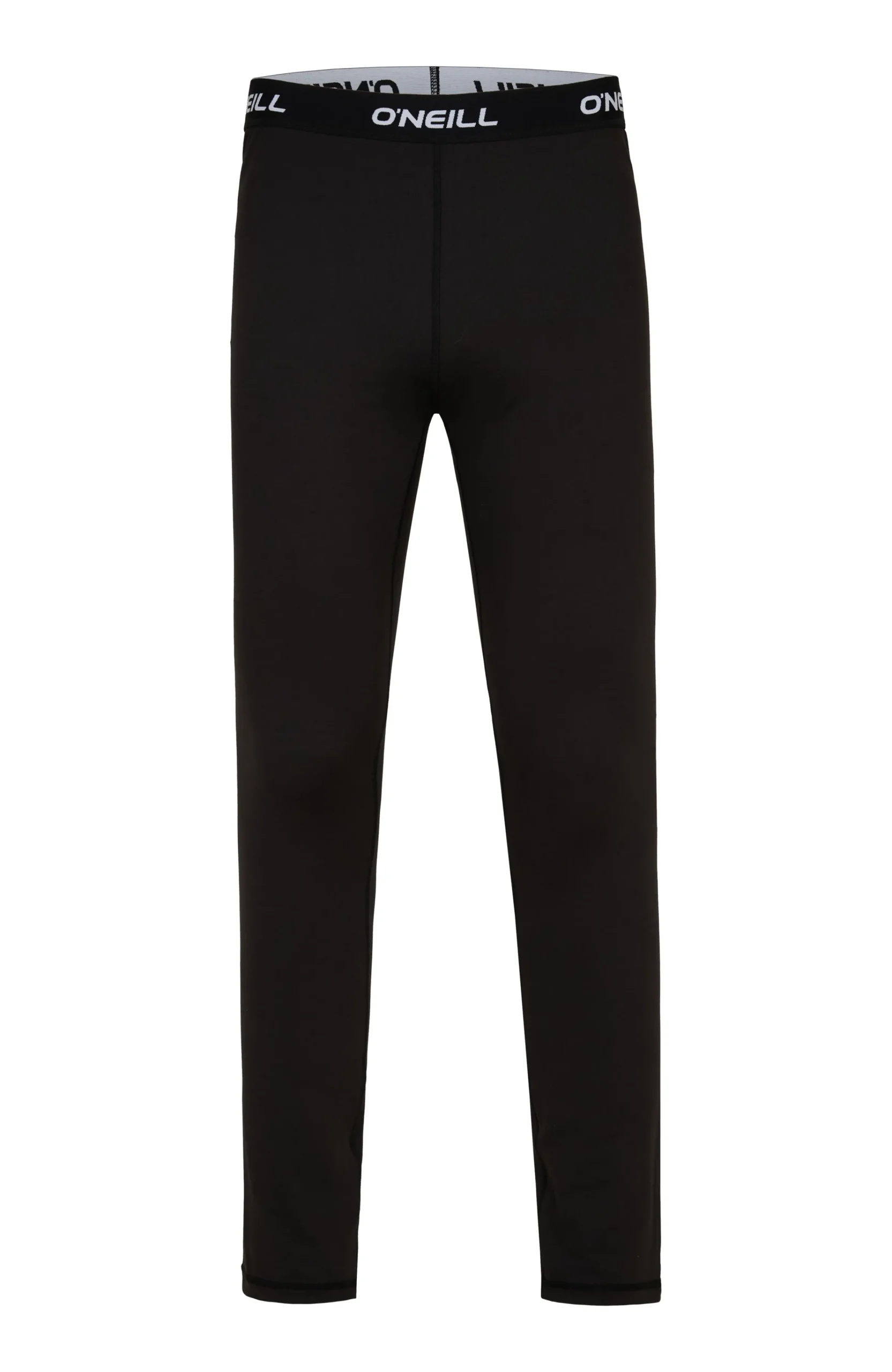 Homme O'Neill Polaires|Polaires & Sous-Couches-HommesBas thermique| Noire