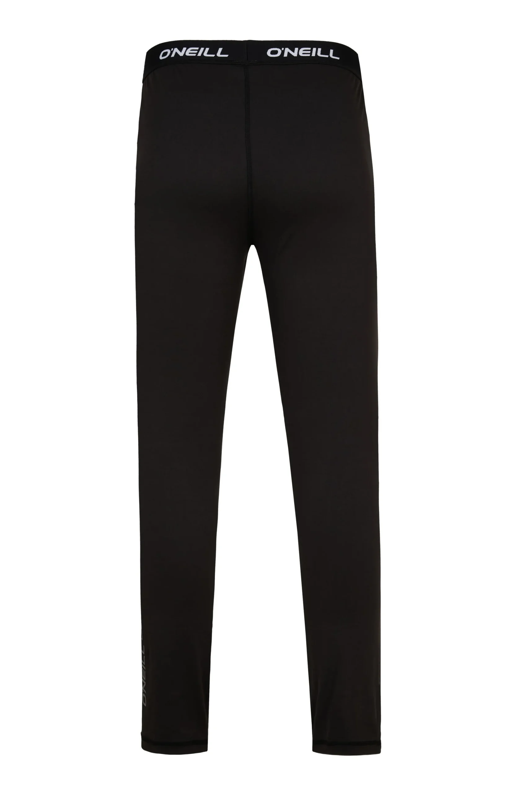 Homme O'Neill Polaires|Polaires & Sous-Couches-HommesBas thermique| Noire