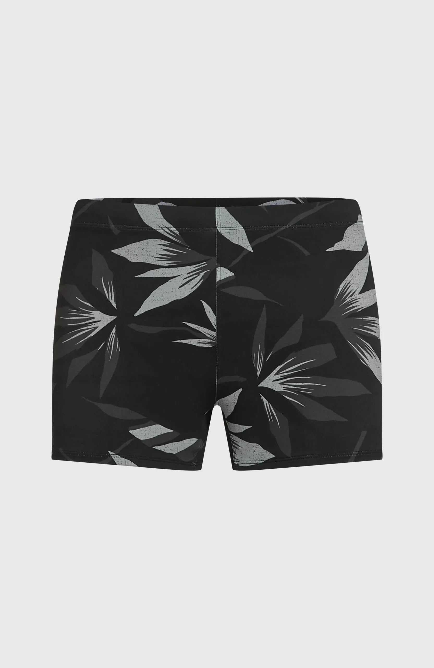 Enfant O'Neill Protection Anti-Uv-HommesBoxer Essentials All-Over-Print| Noire