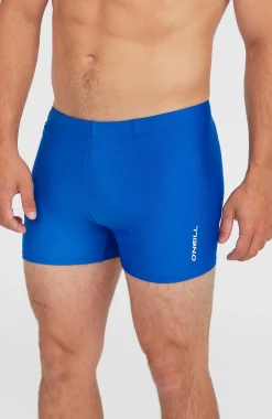 Enfant O'Neill Protection Anti-Uv-HommesBoxer Essentials| Bleu